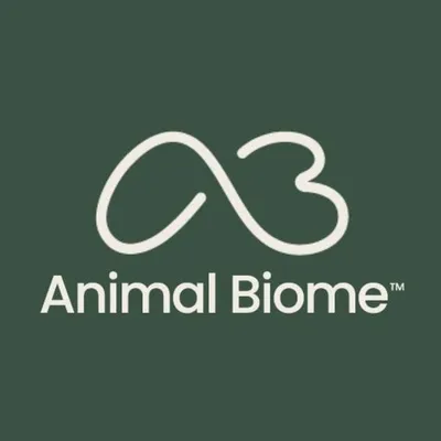 AnimalBiome