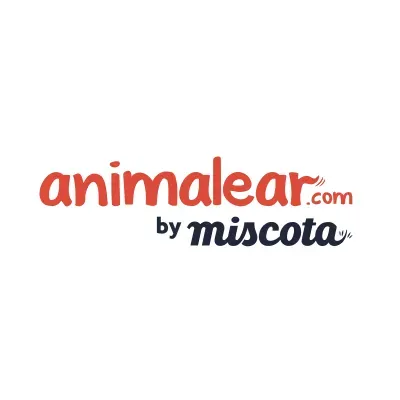 Animalear