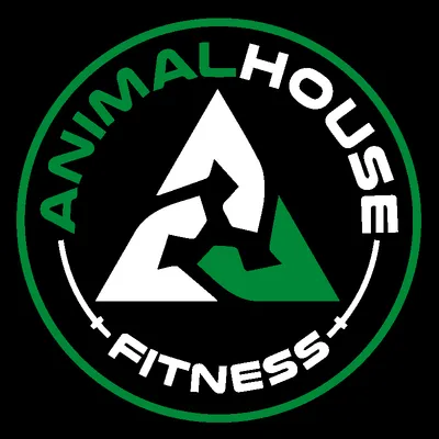 Animalhouse Fitness