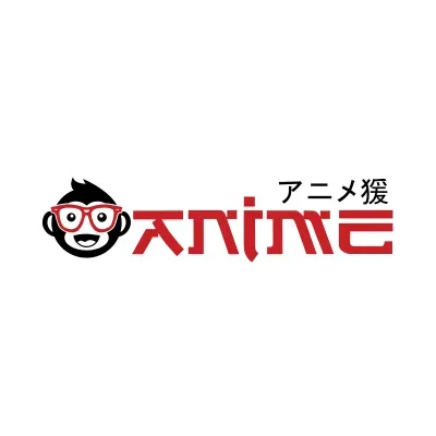 Anime Ape