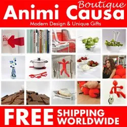 Animi Causa