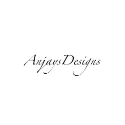 Anjays Designs