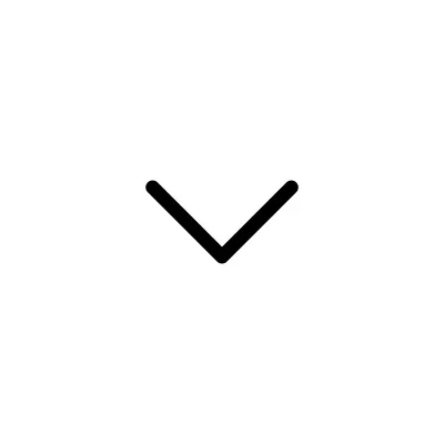 AnkerMake by Anker