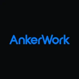 AnkerWork