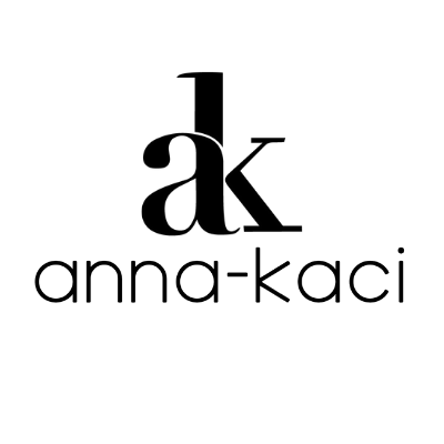 Anna-Kaci