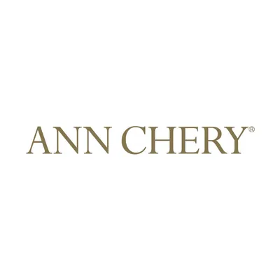 Ann Chery