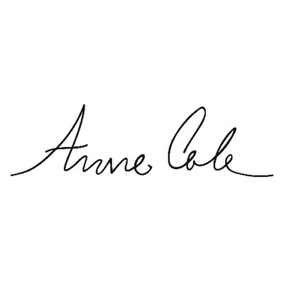 annecole