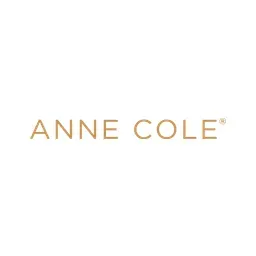 Anne Cole
