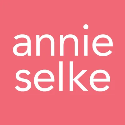 Annie Selke