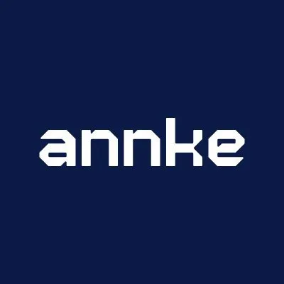 ANNKE