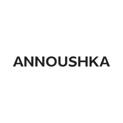 Annoushka