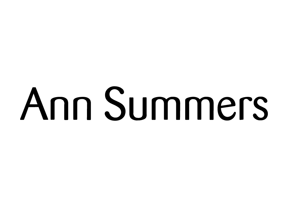 Ann Summers