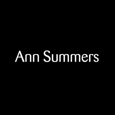 Ann Summers