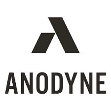 Anodyne