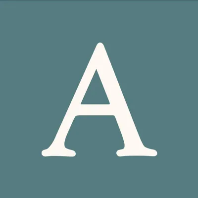 Anolon