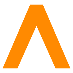 Anova Culinary