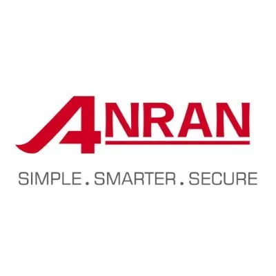 anran-cctv