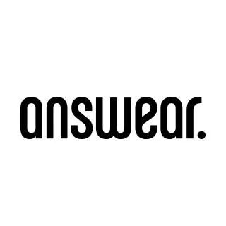 Answear CZ
