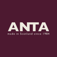 Anta UK