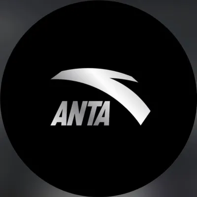 Anta Sports America