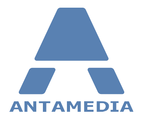 Antamedia