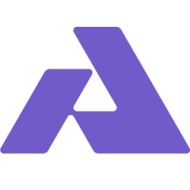 ANTHBOT