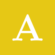 Anthropologie cash back offer: earn 4% plus up to Up to 40% Off Select Items