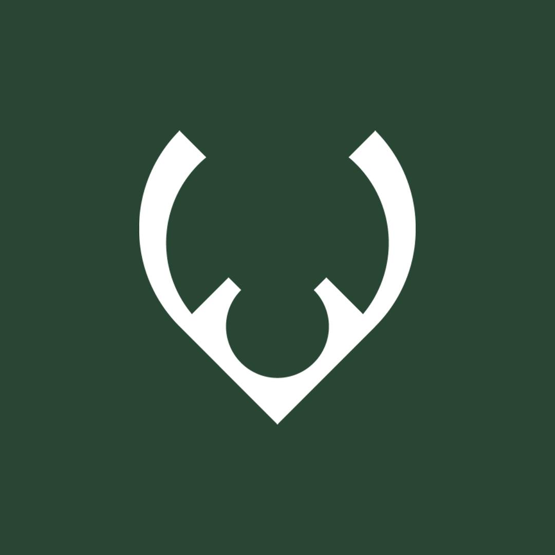 Antler USA