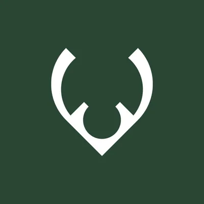 Antler USA