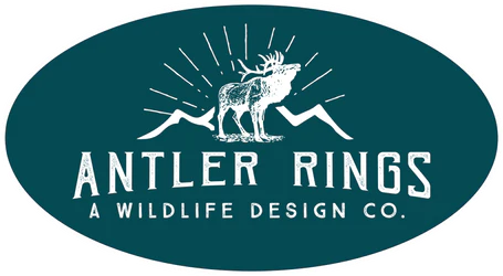 AntlerRings