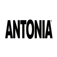 Antonia IT