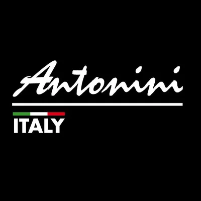 Antonini Knives