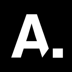 antonioli