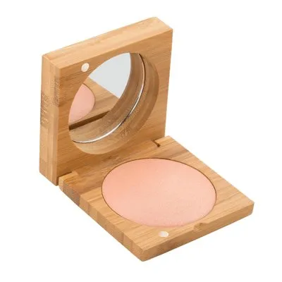 Antonym Cosmetics