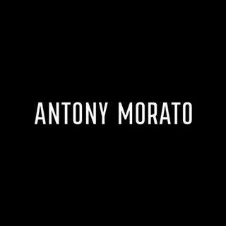 antonymorato