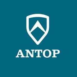 Antop Antenna
