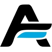 AnyHill