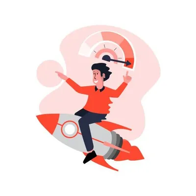 Anylistingseo