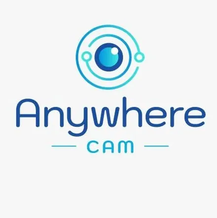 AnywhereCam