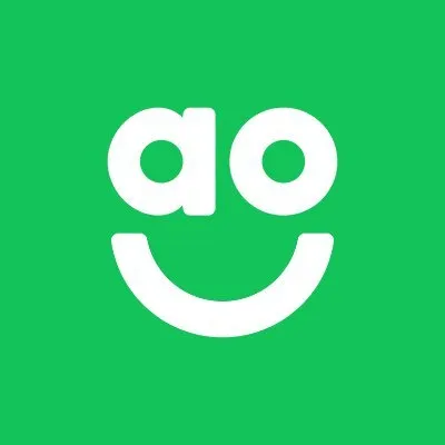 Ao