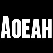 Aoeah