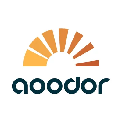 Aoodorshop
