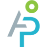 Alpha Omega Publications