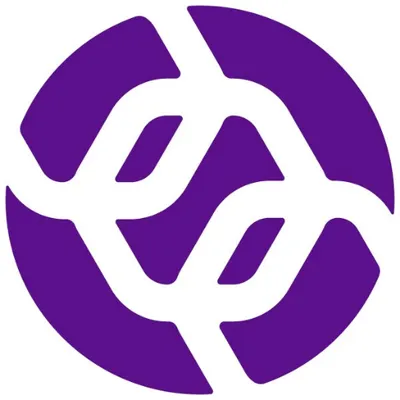 Advanced Orthomolecular Research