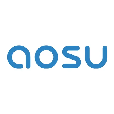 aosulife