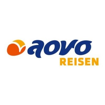 Aovo Travel
