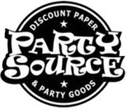 Party Source