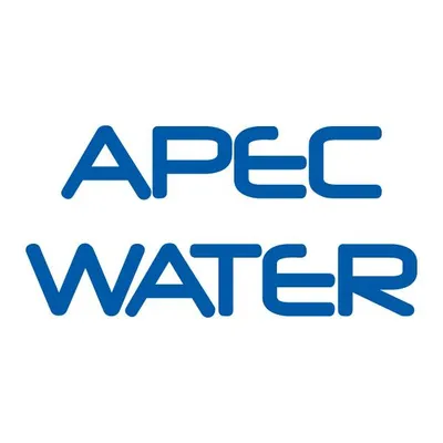 Apecwater