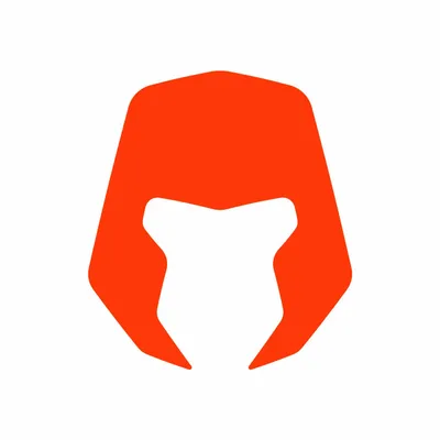 Apeman