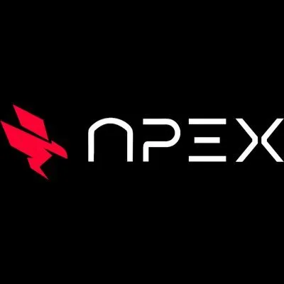 Apex Gaming PCs